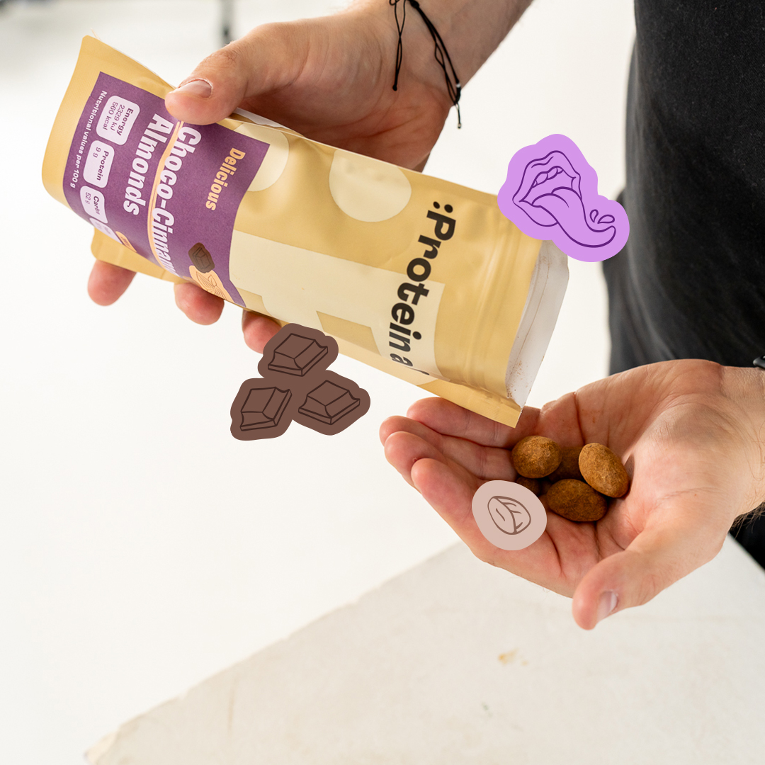 Choco-Cinnamon-Almonds-1